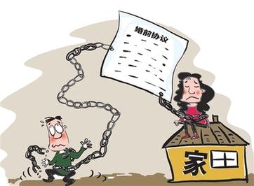 五河县婚姻调查取证